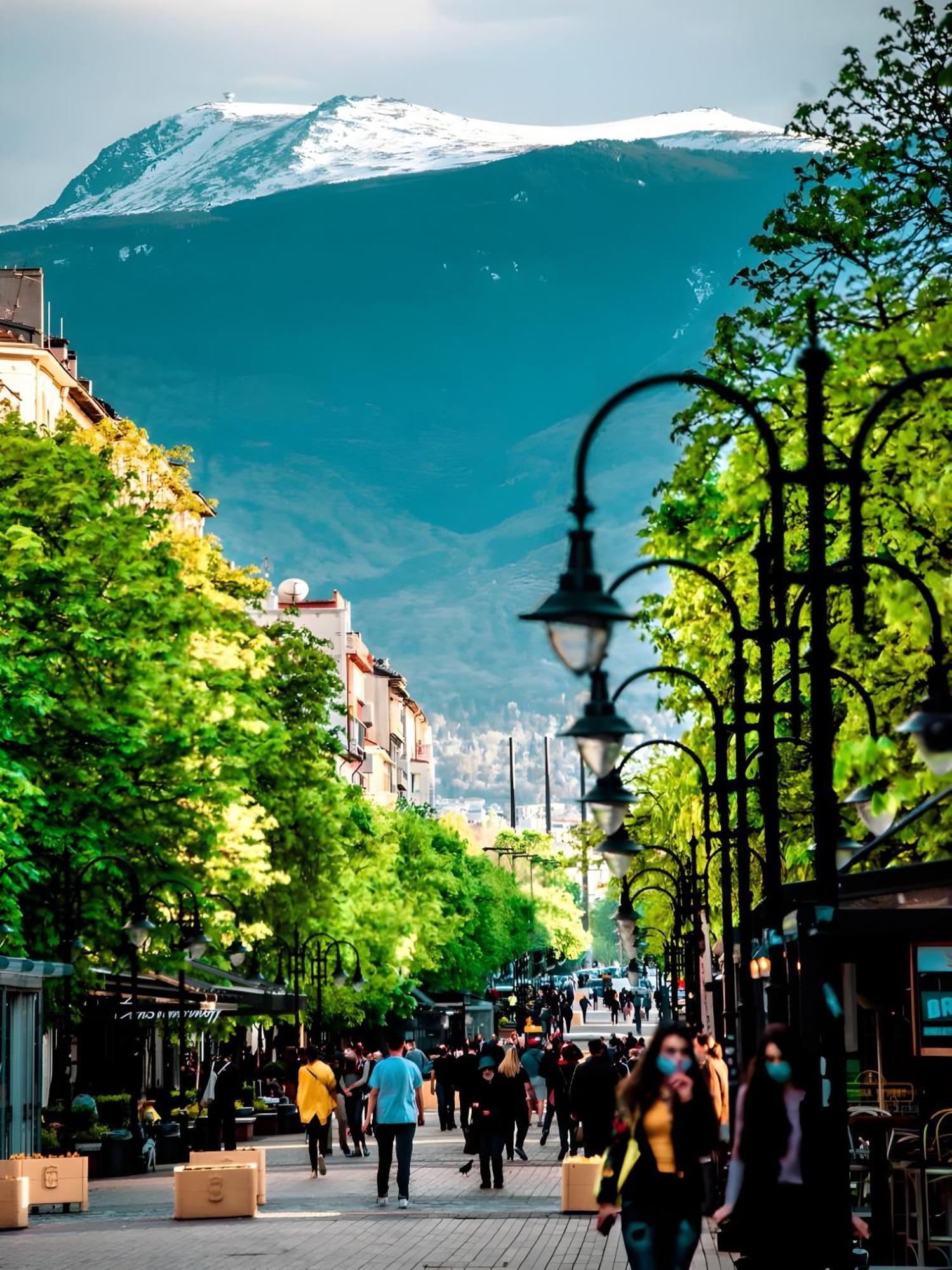2 Sofia