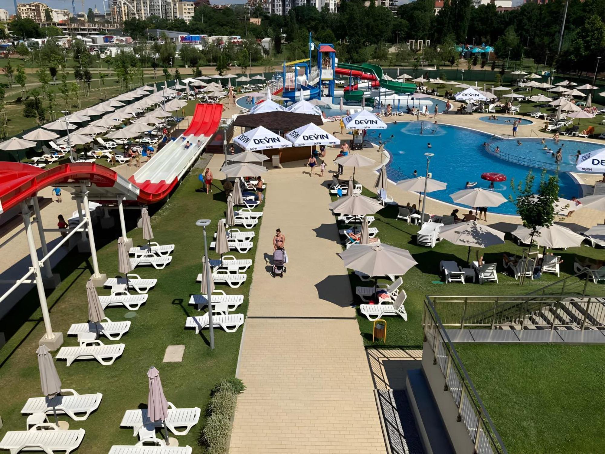 Apartament 2