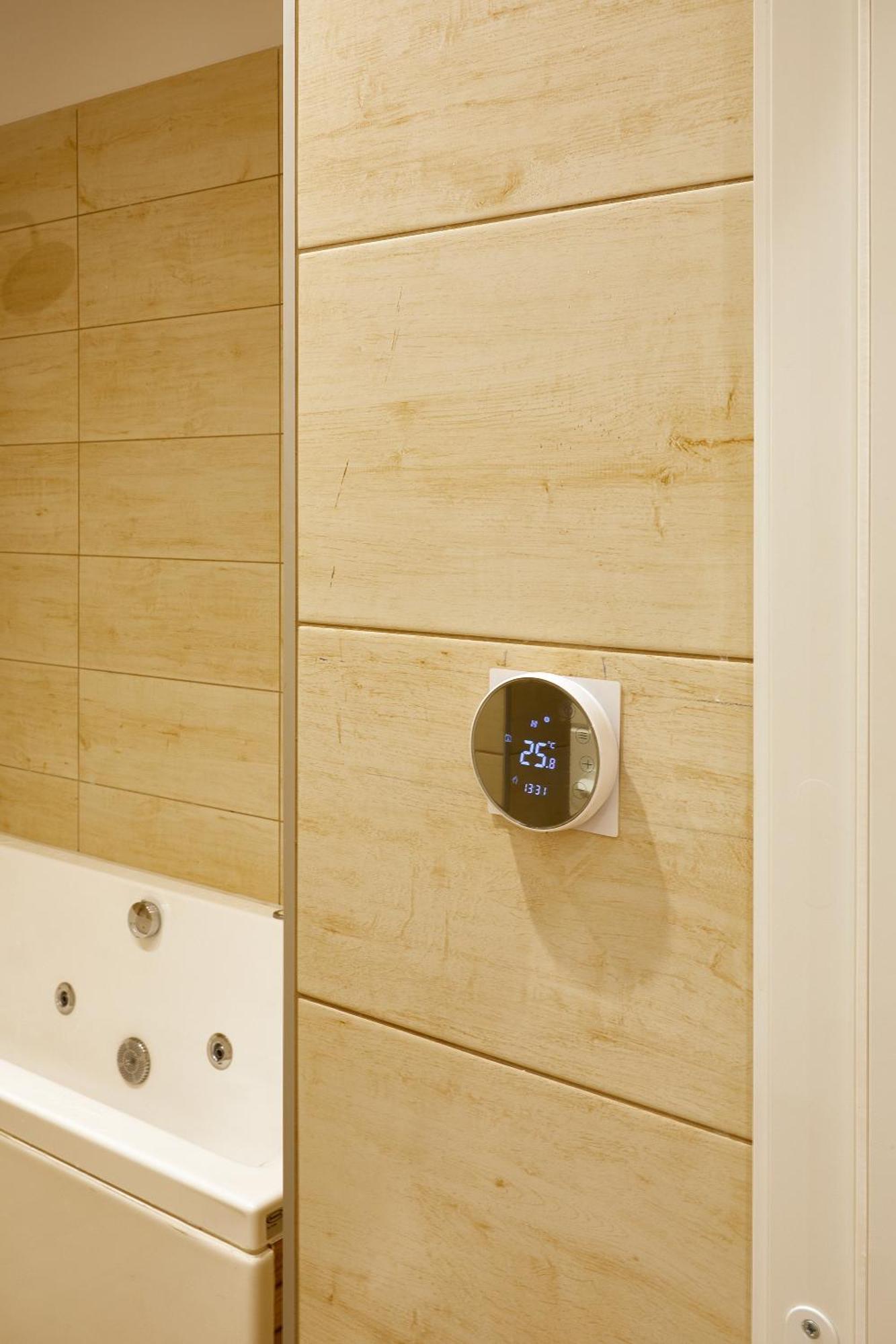 Appartement 2
